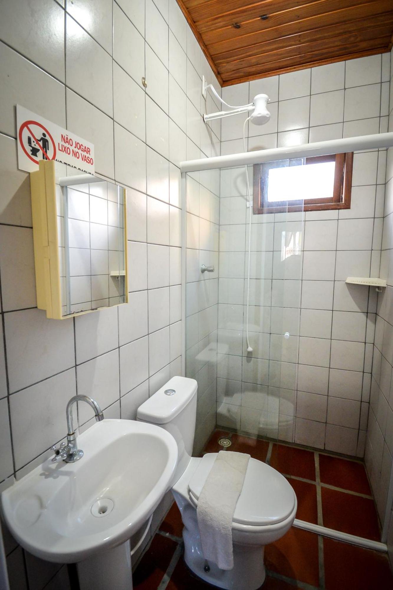 Quarto Triplo